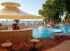 1 Mai Bulgaria - Hotel Grifid Metropol 4* - Nisipurile de Aur 4